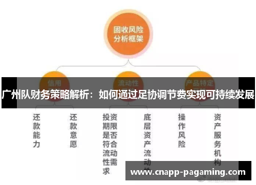 广州队财务策略解析：如何通过足协调节费实现可持续发展