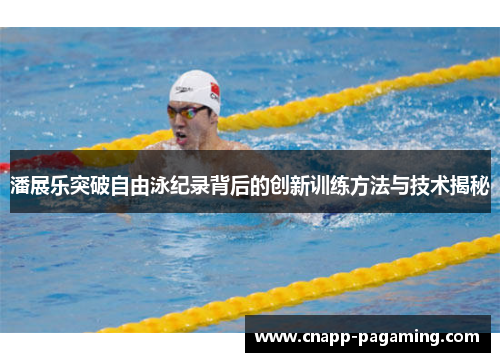 潘展乐突破自由泳纪录背后的创新训练方法与技术揭秘