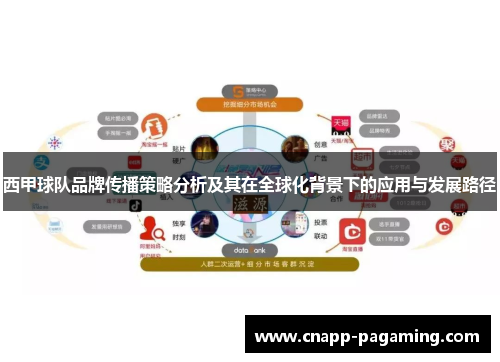 西甲球队品牌传播策略分析及其在全球化背景下的应用与发展路径