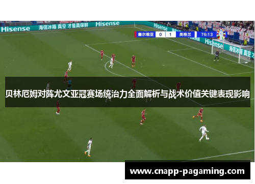 贝林厄姆对阵尤文亚冠赛场统治力全面解析与战术价值关键表现影响